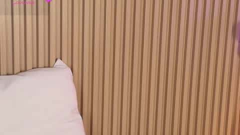 Emily online show from 19, 2, 2026