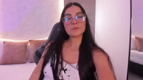 emily_tolson online show from 2, 3, 2026