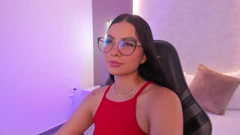 emily_tolson online show from 3, 3, 2026