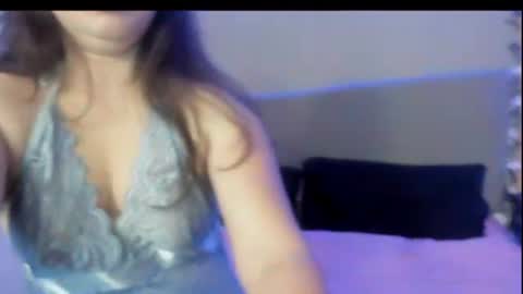  Vanesa  online show from 20, 6, 2026