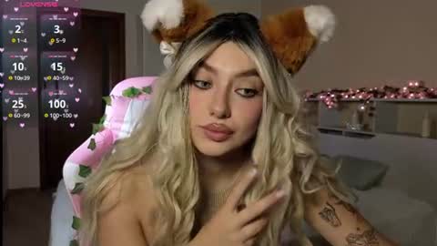 Emily online show from 10, 7, 2026