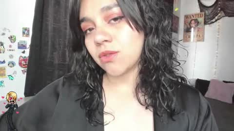 emily_vader online show from 22, 10, 2025