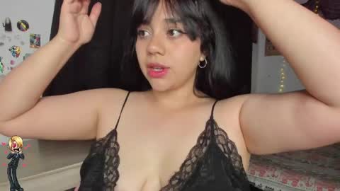 emily_vader online show from 30, 4, 2026