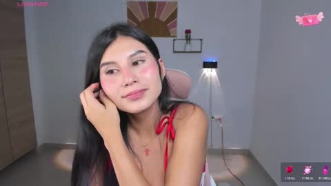 Emi online show from 29, 10, 2025