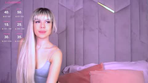 Emily online show from 7, 1, 2026