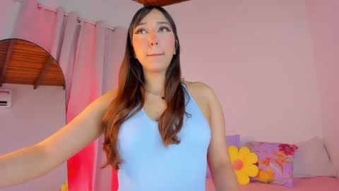 Snapshot of emily_walker4 chatting on 20, 4, 2026 emily_walker4 online show from 20, 4, 2026