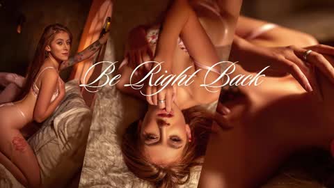 Snapshot of emily_warren__ chatting on 27, 5, 2026 emily_warren__ online show from 27, 5, 2026