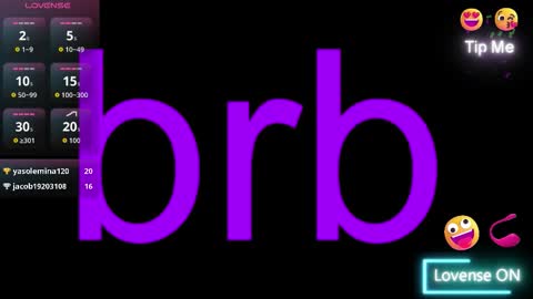 emily online show from 31, 1, 2026