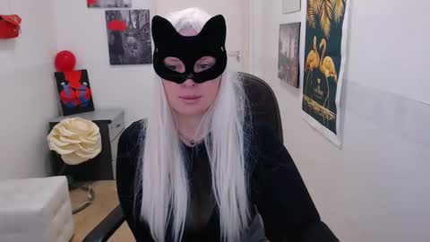 Snapshot of emily_york18 chatting on 7, 2, 2025 Emily online show from 7, 2, 2025