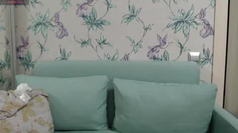 Snapshot of emily_york18 chatting on 12, 3, 2025 Emily online show from 12, 3, 2025