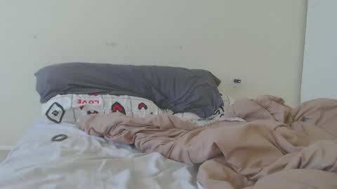 Snapshot of emily_york18 chatting on 21, 9, 2025 Emily online show from 21, 9, 2025