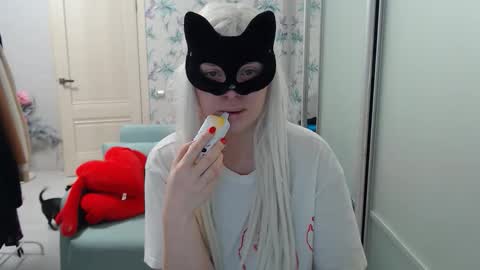 Snapshot of emily_york18 chatting on 9, 1, 2026 Emily online show from 9, 1, 2026