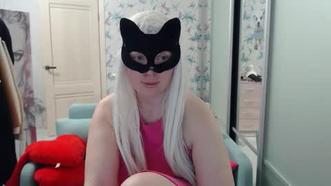 Snapshot of emily_york18 chatting on 11, 1, 2026 Emily online show from 11, 1, 2026