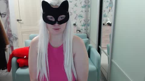 Snapshot of emily_york18 chatting on 12, 1, 2026 Emily online show from 12, 1, 2026