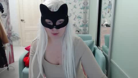 Snapshot of emily_york18 chatting on 13, 1, 2026 Emily online show from 13, 1, 2026