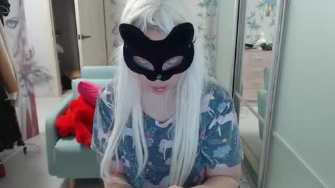 Snapshot of emily_york18 chatting on 14, 1, 2026 Emily online show from 14, 1, 2026