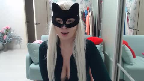 Emily online show from 8, 2, 2026