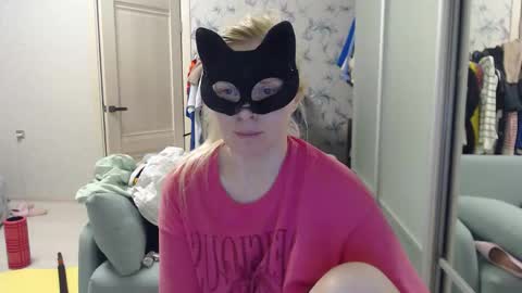 Emily online show from 13, 4, 2026