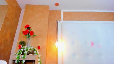 emilyadams0 online show from 4, 11, 2025