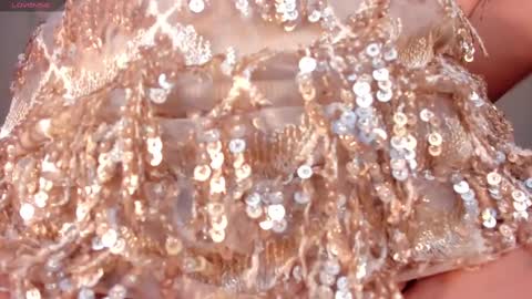 Emily Armstrong online show from 7, 12, 2024