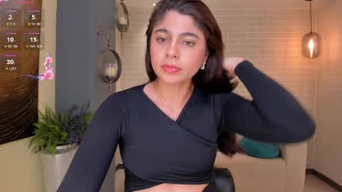 Emily Armstrong online show from 19, 12, 2024