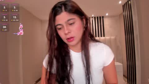 Emily Armstrong online show from 22, 12, 2024