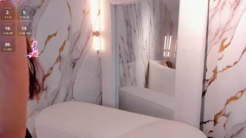 Emily Armstrong online show from 11, 2, 2025