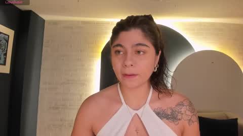 Emily Armstrong online show from 23, 2, 2025