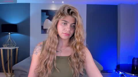 Emily Armstrong online show from 12, 1, 2026