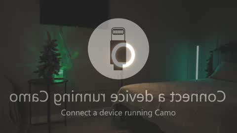 emilybatee online show from 3, 2, 2025