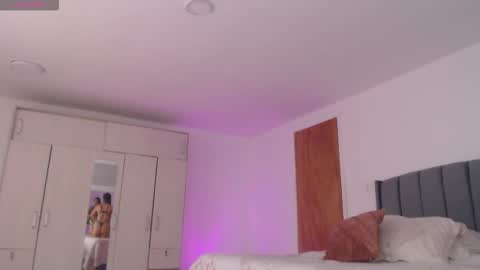 Emily online show from 19, 2, 2026