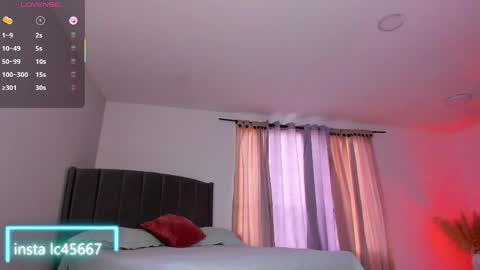 Emily online show from 29, 5, 2026
