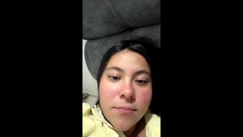 Emily online show from 9, 2, 2026