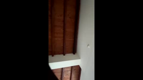 Emily online show from 19, 3, 2026