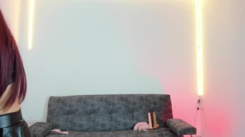 emilyblonde01 online show from 29, 3, 2026