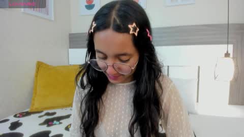 Snapshot of emilyblussh chatting on 28, 2, 2026 Emily Bluush online show from 28, 2, 2026