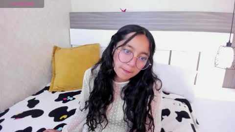 Snapshot of emilyblussh chatting on 11, 3, 2026 Emily Bluush online show from 11, 3, 2026