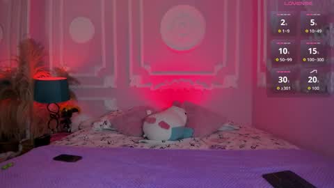 emilyborch online show from 16, 2, 2026