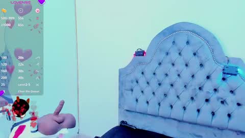  EMILY  online show from 14, 2, 2025