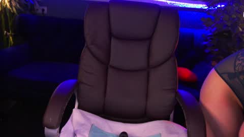 Emy online show from 31, 1, 2025