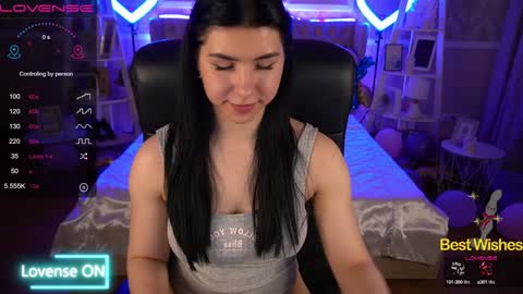 Emy online show from 4, 2, 2025