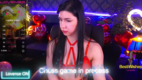 Emy online show from 6, 2, 2025