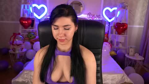 Emy online show from 17, 2, 2025