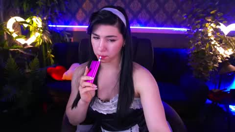 Emy online show from 28, 2, 2025