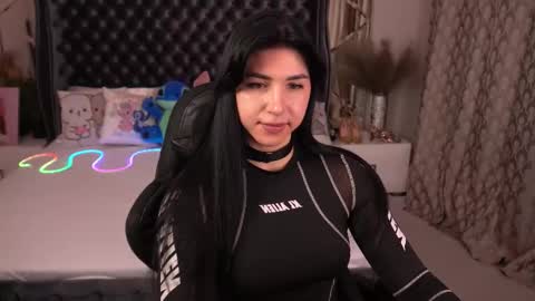 Emy online show from 29, 9, 2025