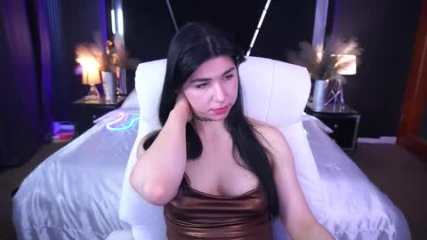 Emy online show from 14, 10, 2025