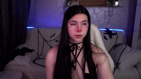 Emy online show from 31, 10, 2025