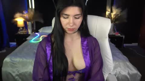 Emy online show from 22, 11, 2025