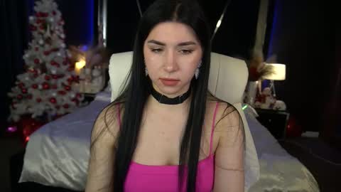 Emy online show from 15, 12, 2025