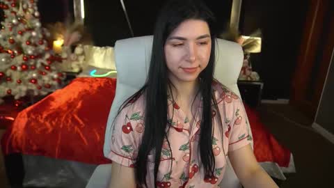 Emy online show from 5, 1, 2026